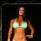 Jayme  Lail - NPC Charlotte Cup  2013 - #1